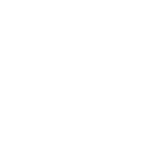 RIAD ASILAH 32 (1)