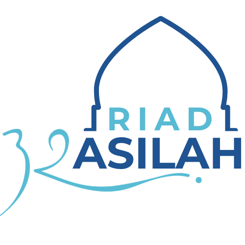 RIAD ASILAH 32